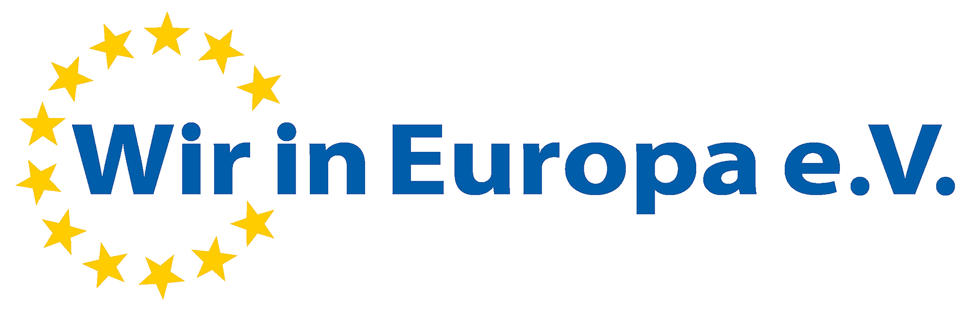 Logo_Wir-in-Europa-Logo1920_trans